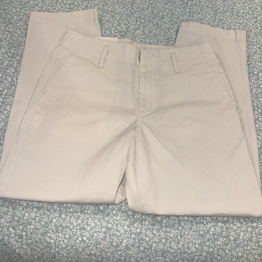 a new day pants